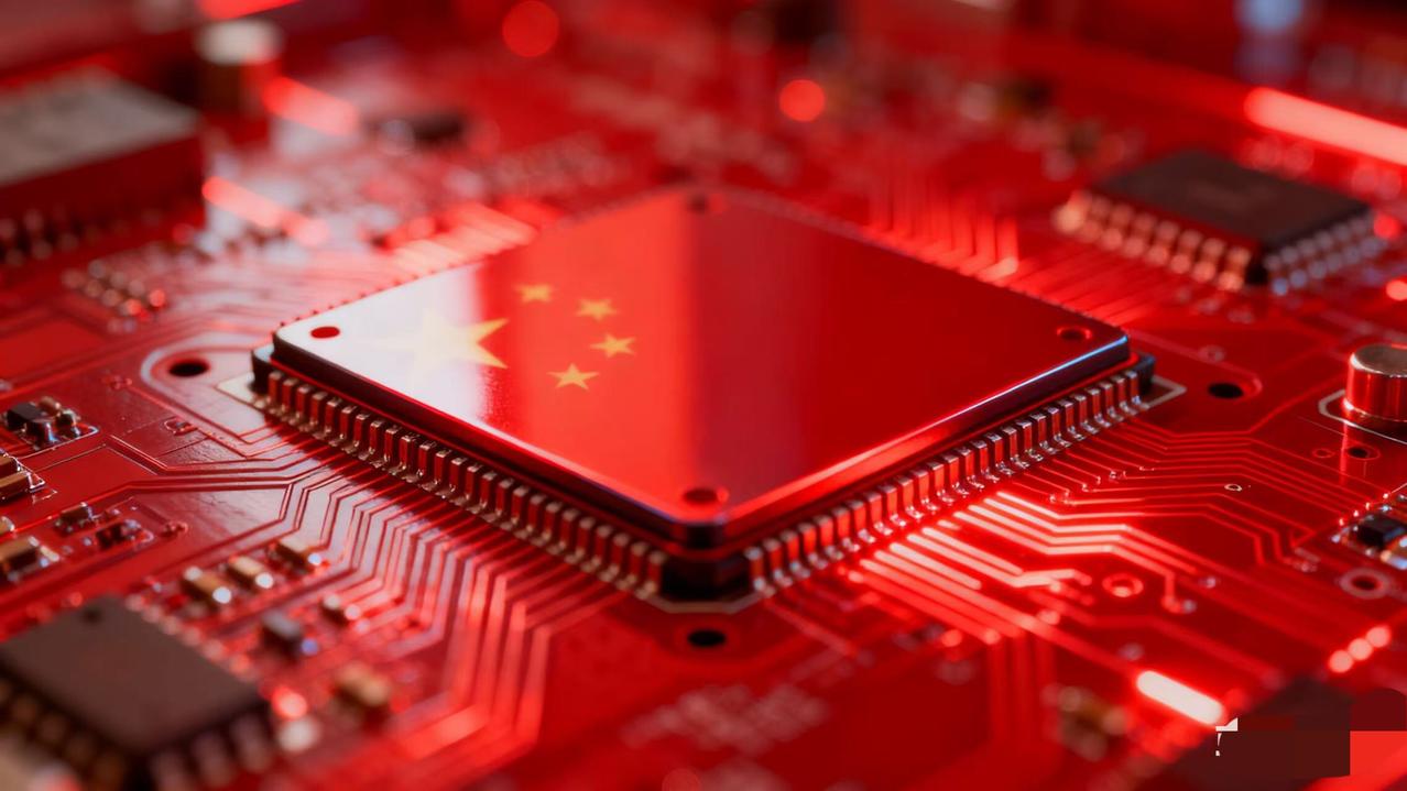 就在今天，11月28号早上6点前，刚刚发生的最新消息。​第一、拿下全球第一，中