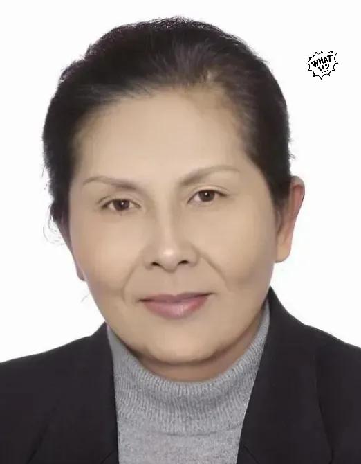 我国半导体泰斗李爱珍，四次冲中科院院士皆败，71岁却被美国科学院主动聘为外籍