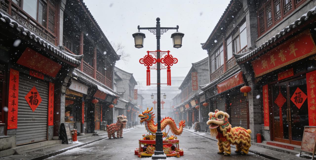 看到个数据，直接把人敲醒了。今年微信拜年会暴跌近50%。罪魁祸首竟是去年的