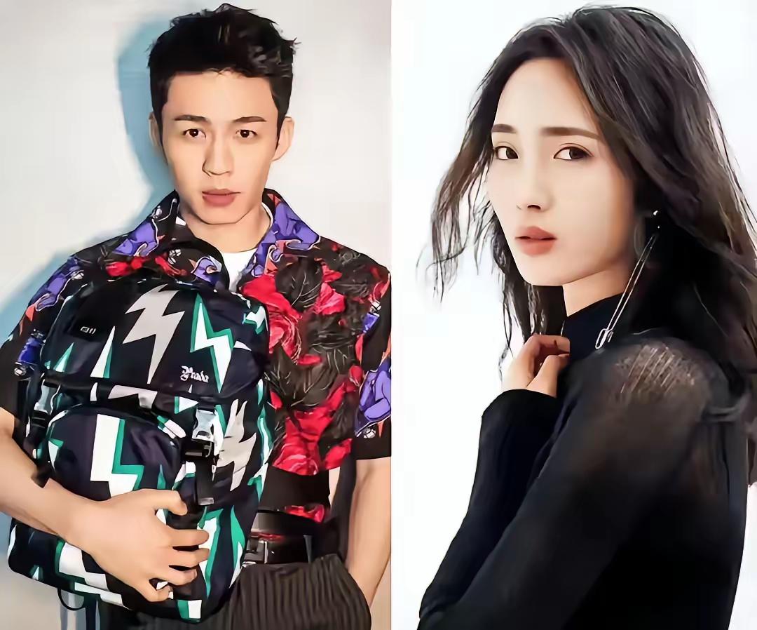 王紫璇嫁给导演，我不奇怪，王紫璇有过孩子，我也不奇怪，奇怪的是，她才32岁。​