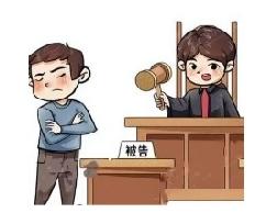 庭审最大误区：以为法官不帮你！这些暗示，都是法官的善意提醒很多当事人打官司