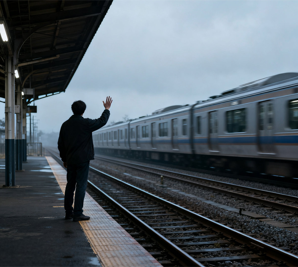 年纪越大，感触越深！这就是人情世故1. 第一:微信里，90％的人是不联系的。2