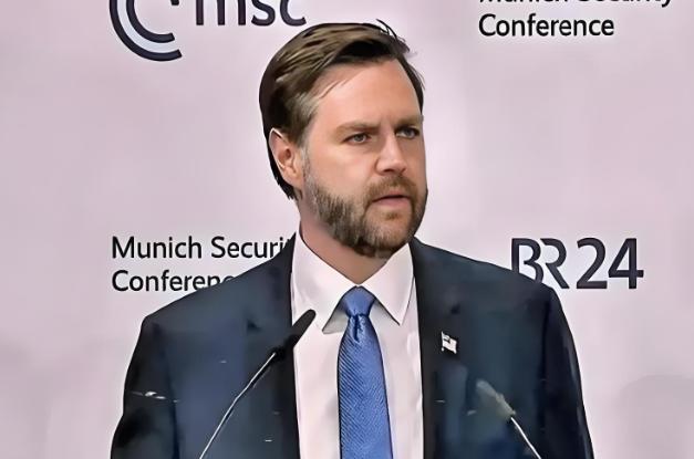 美贸易代表：中国已拒绝通话，万斯给中国两个选择：要么取消稀土管制，要么美动用所有