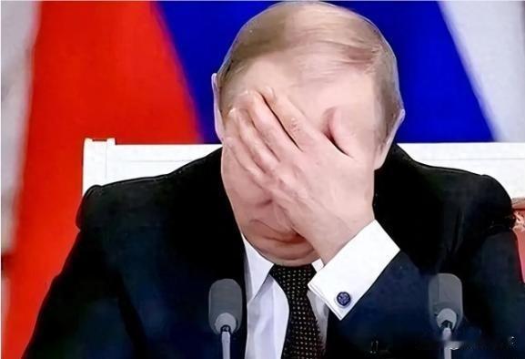 乌克兰挫败俄军对红军村的大规模进攻！收复突出部失地，如果说乌克兰是俄乌战争的沼泽