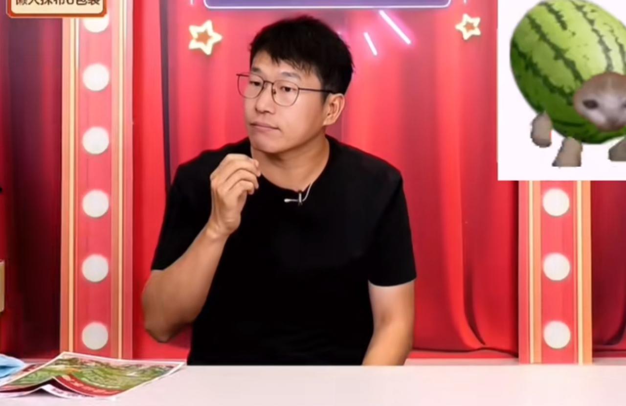 YOYO一句话让明明意识到自己“白活了”，他还没有去过去过新疆的赛里木湖。