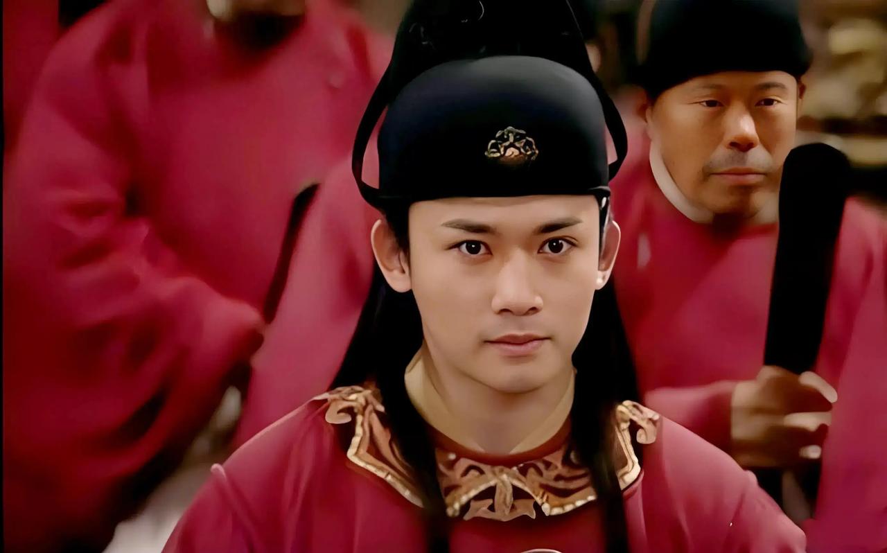 吴王李恪后人三代以军功、边镇、禁军起家，专出武将！公元653年，一个34岁的