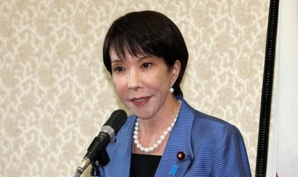 日媒终于回过味儿来了，这次是真的怕了。满篇都在担心一旦擦枪走火，根本不是什么现代