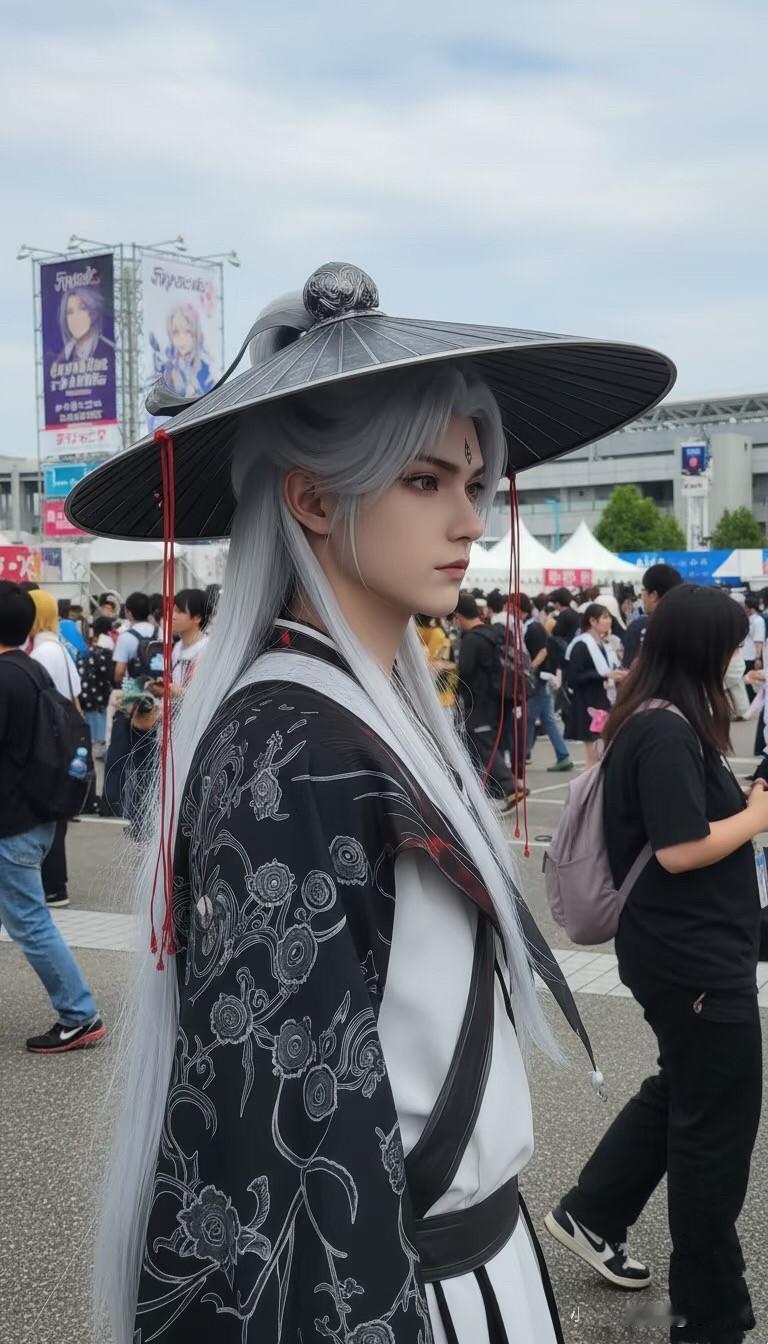 婉儿闭上双眼的那一刻,就是王麻子逆天而行的修仙之路王林的无妻徒刑,战天道越来