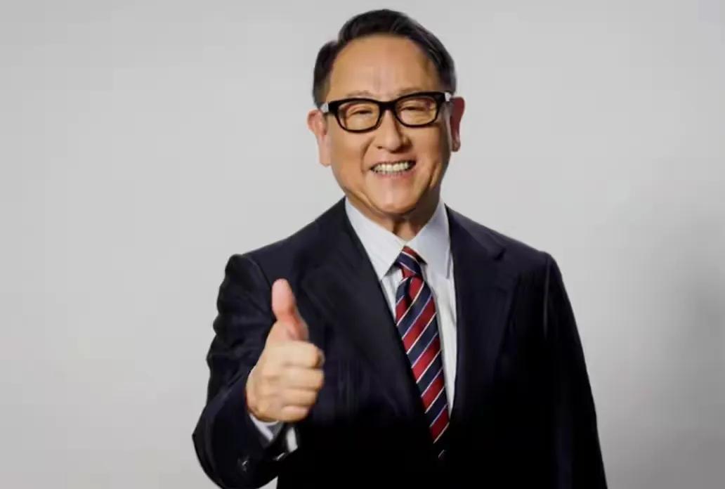 日本媒体近来彻底破防了！其报道风格陡然转变，从以往的轻描淡写，摇身一变成了震惊体