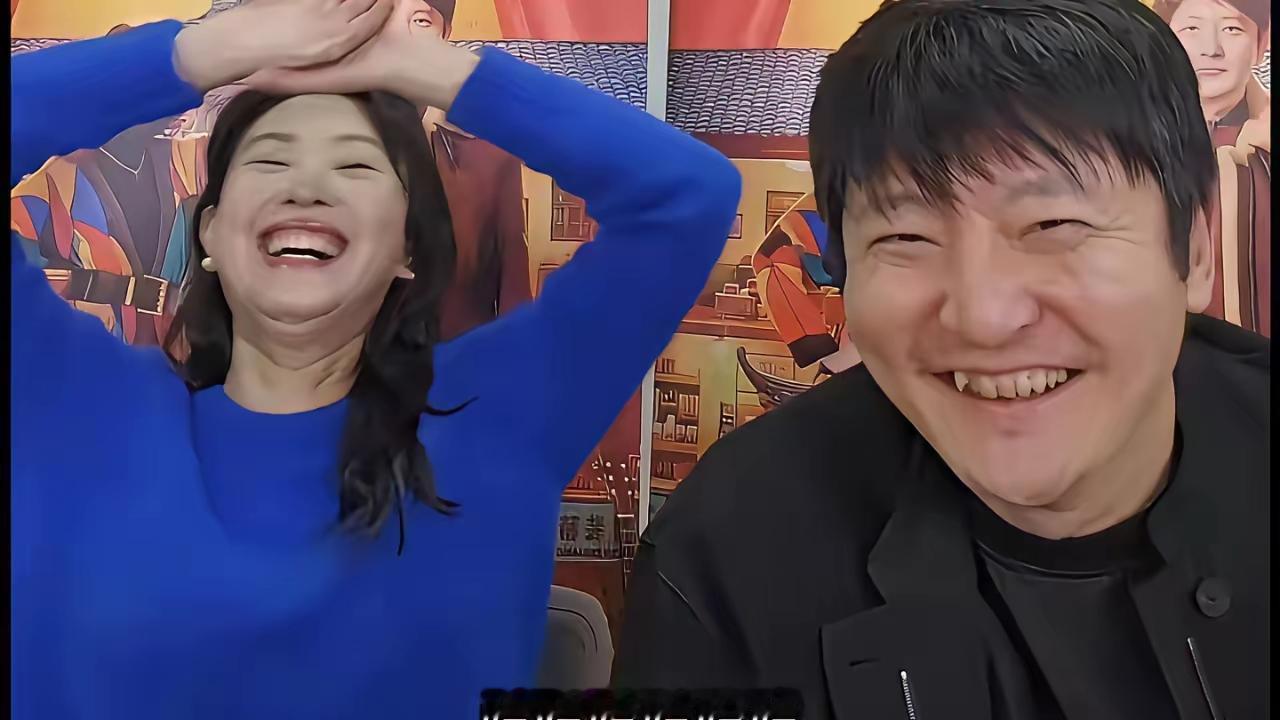 央视8套最新的电视剧老舅火了，郭京飞饰演老舅，我一直都在看，但是现在我觉得这个电