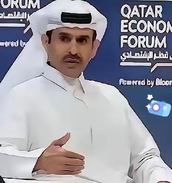 卡塔尔突然宣布对中欧韩等国LNG合同启动不可抗力，全球能源供应或面临五年动荡