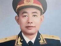 违令亮剑！9000志愿军残兵血战13天，硬撼3万美军守生死通道1951年朝