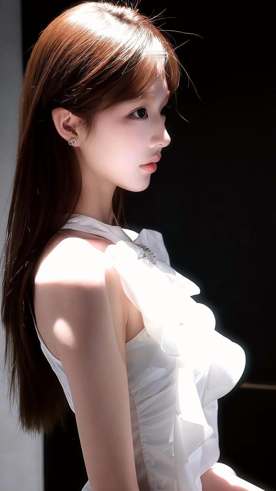 高清壁纸‖甜蜜系...魅力的手机壁纸，大家一起分享一下分享一张你近期最喜欢的壁