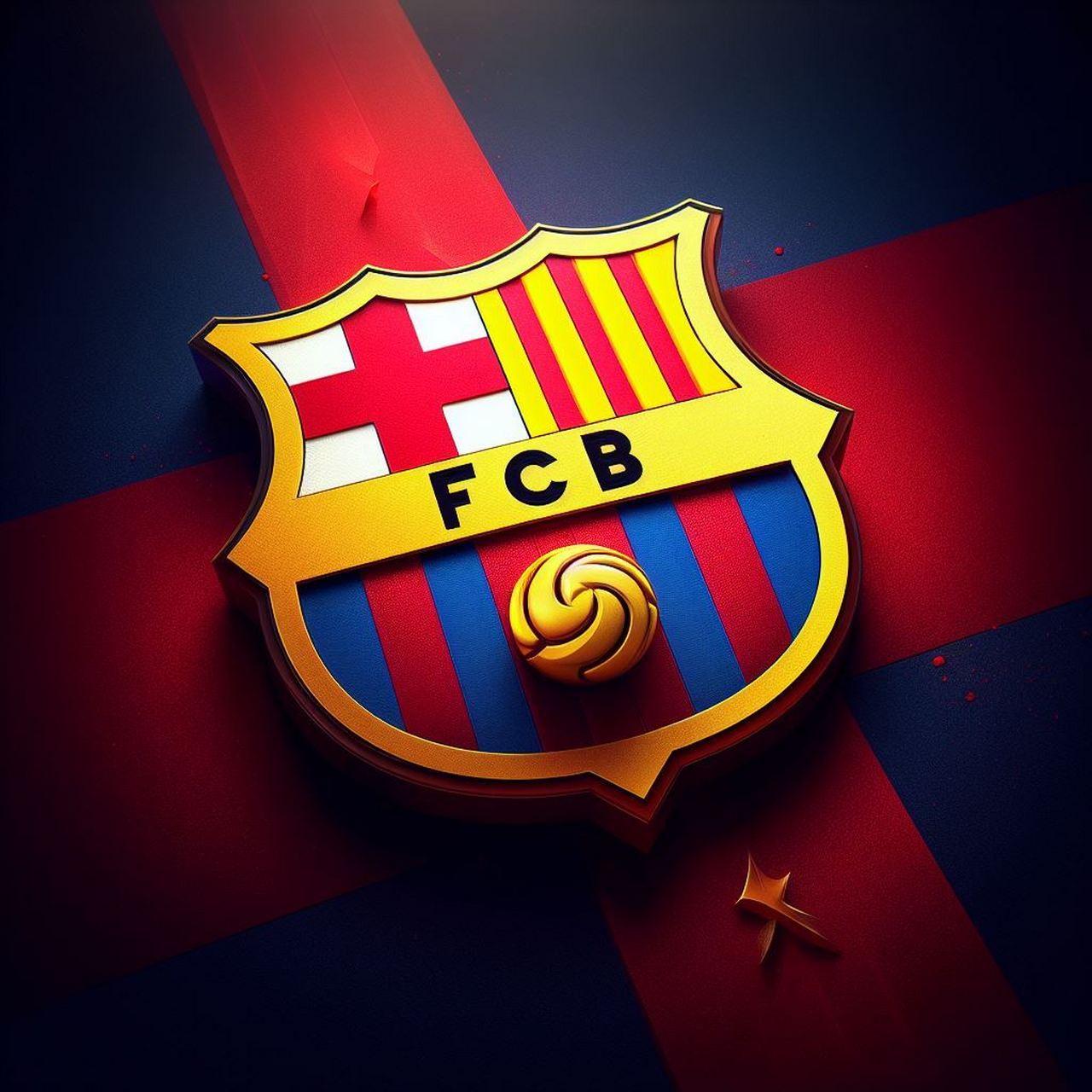 巴萨只想低价捡漏！根据外媒的最新消息，巴萨认为国米6000万欧的要价太高，而且