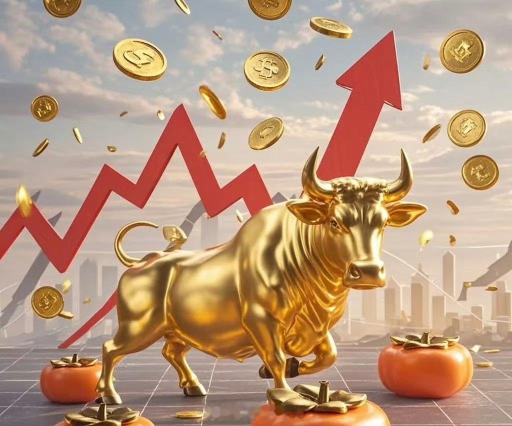 11月26号星期三热门人气股提前推演实达集团：一字连板格局续延雷科防务：