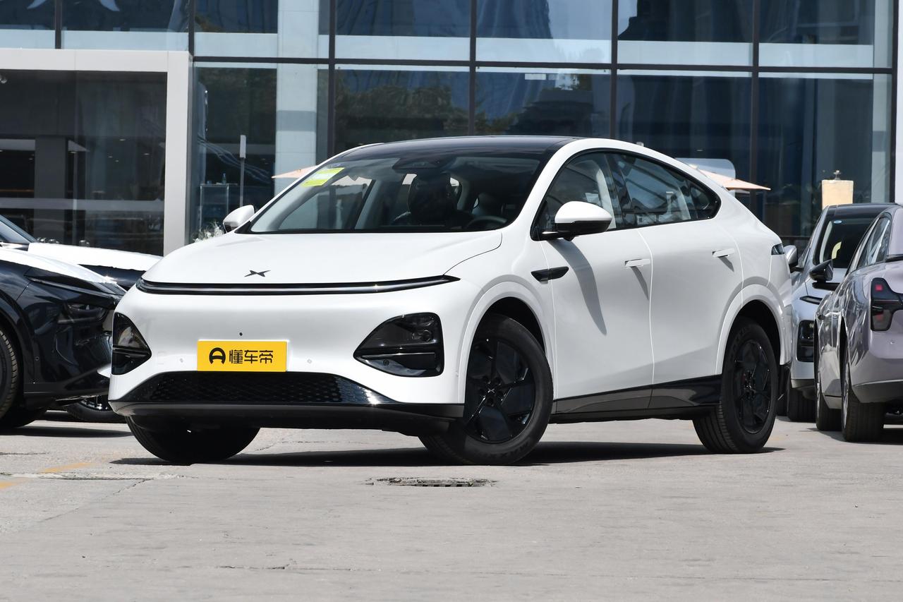 🚗最近打算入手一台智能SUV，做了大量功课对比市场热门车型，最终将目光锁定在