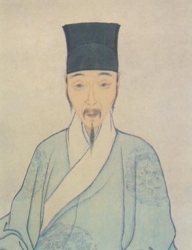宁死不降的文弱书生，独撑南明20年，临死前一句话让人落泪1664年，杭州刑场。