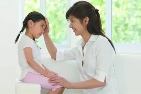 孩子犯错要容忍? 如果孩子有这3种表现, 说明你容忍过头了!