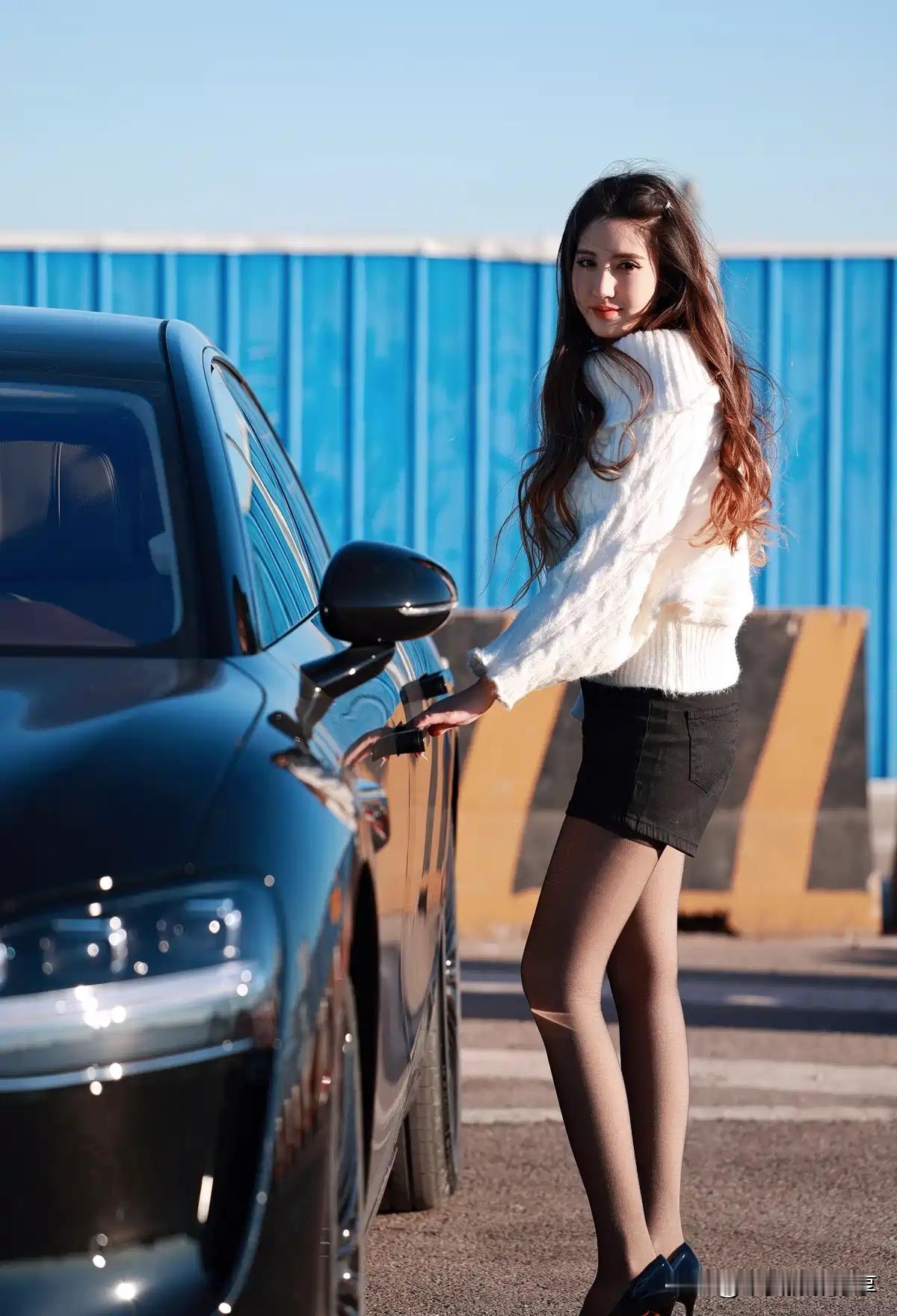 新疆宝宝跟拍摄影