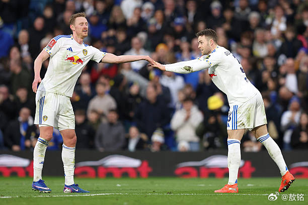 利兹联利兹联升超后也花了1亿英镑引援，但并不是买的每一个球员都能踢好。身价最高