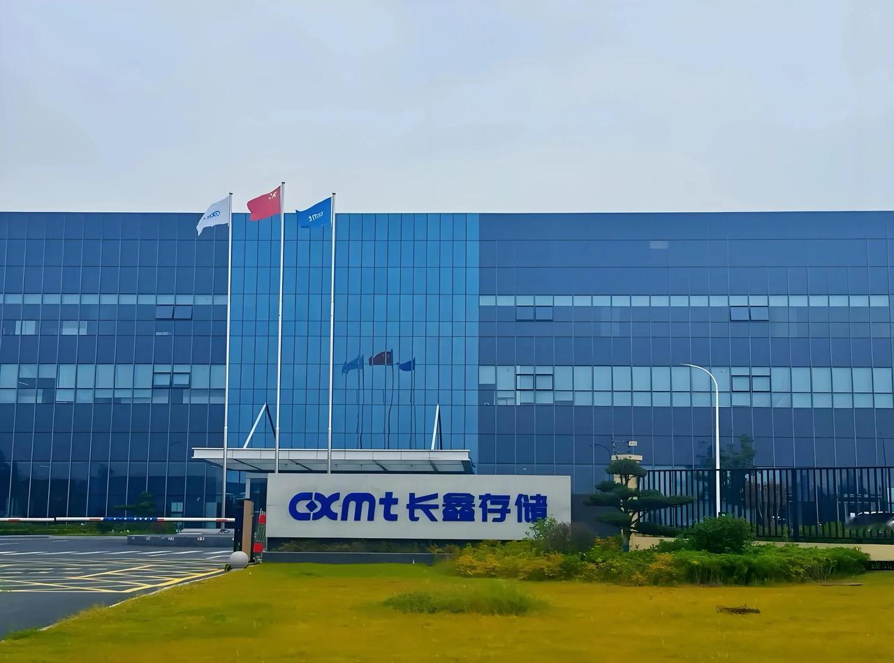 中国的经济版图，正在发生一场静悄悄却惊天动地的大洗牌。看傻了，真的看傻了。上