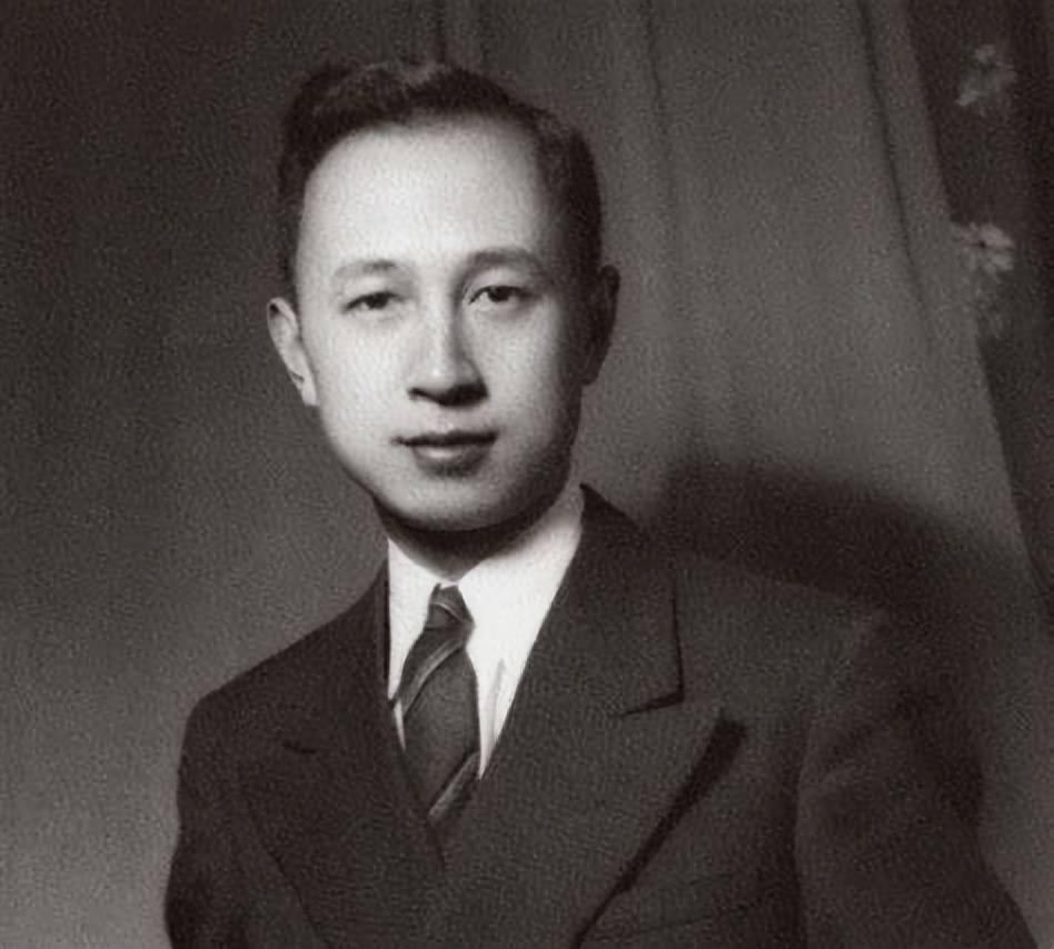 钱学森坦言道:如果没有毛泽东,就没有原子弹的出现。今天的中国在国际上说话有分