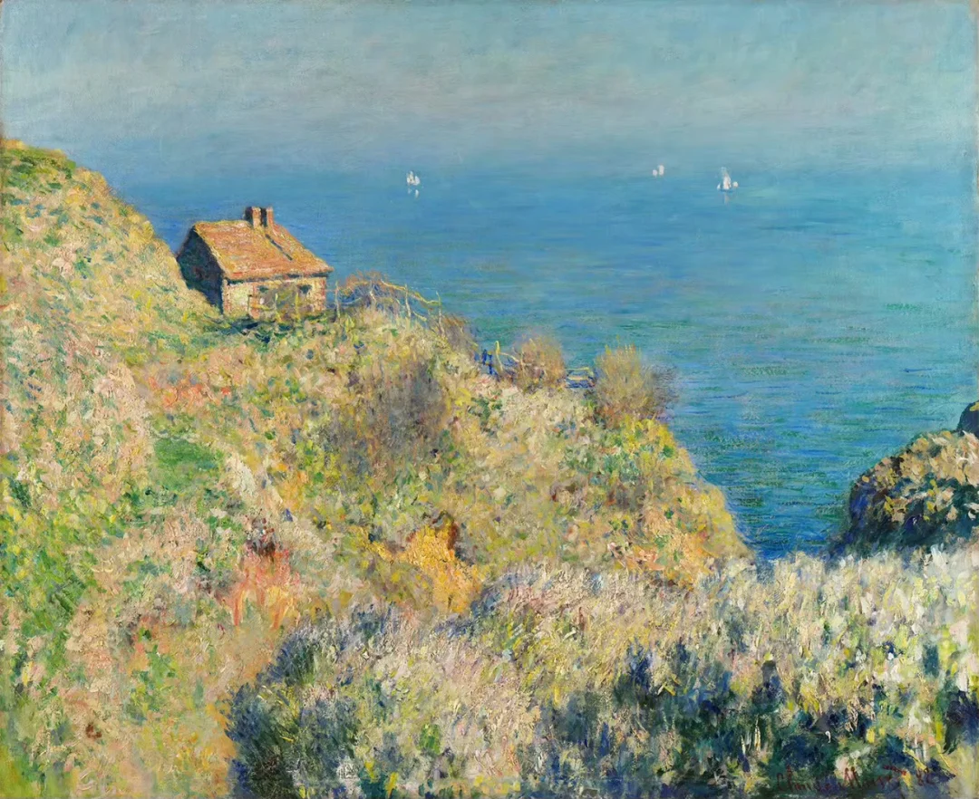 男女关系规则：一定不要和异性高频率聊天