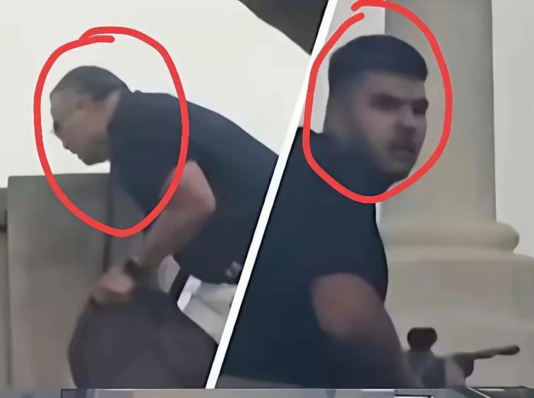 印菲澳这档子事，剧情比电影还离谱！印度、菲律宾和澳大利亚这让人摸不着头脑的