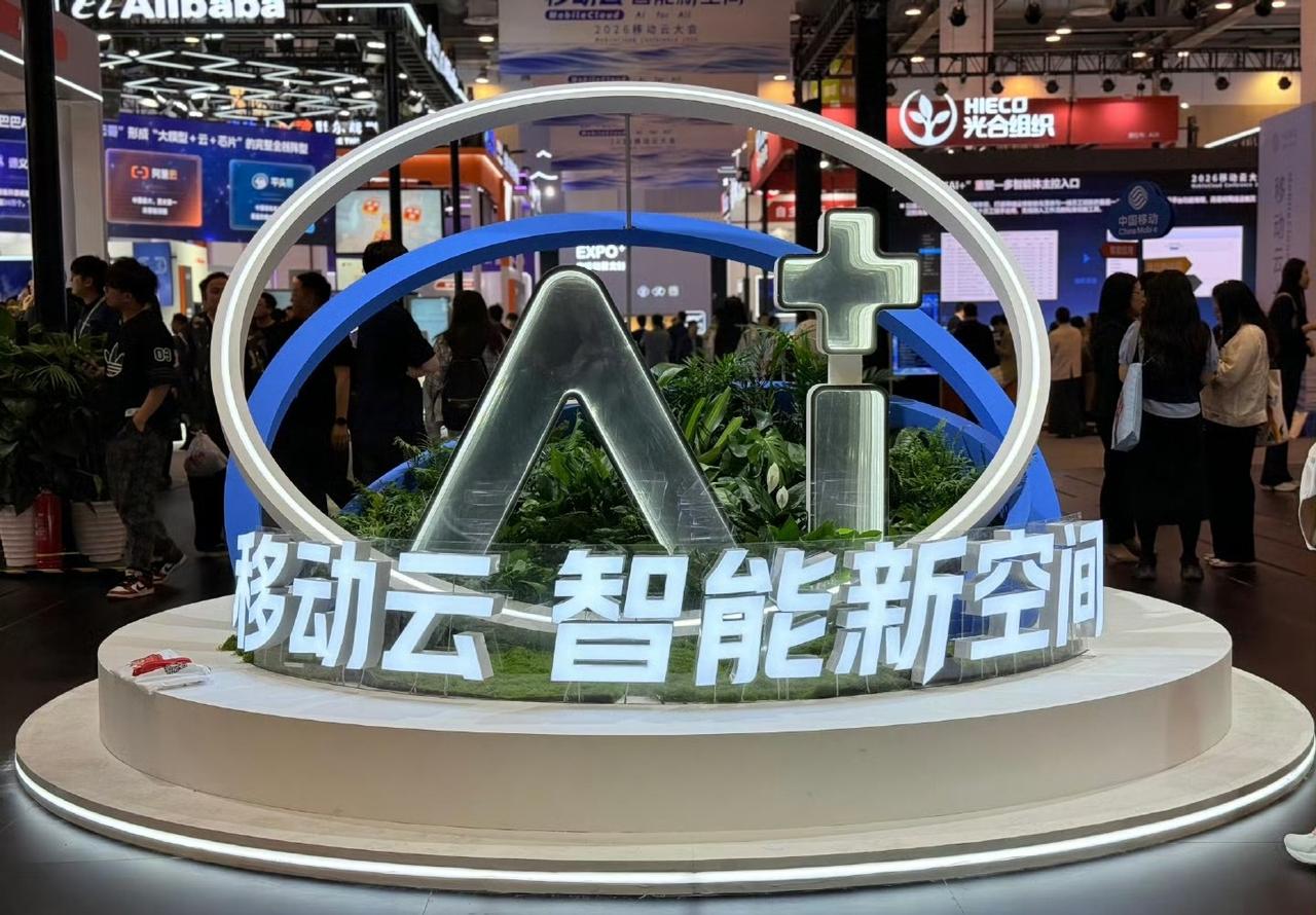 十二属相各有自身闪光点：1、鼠：胜在机敏灵动2、牛：胜在踏实稳重3、虎：胜