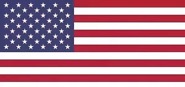 美国人有两大“怪癖”，你只要看懂了，这几十年的国际新闻你就能当喜剧看。先说第