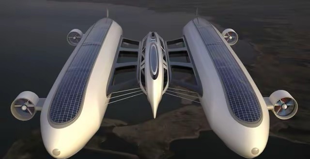 低空“起飞”关键材料——碳纤维，泼天富贵砸向谁？1.吉林化纤技术突破：自主研发