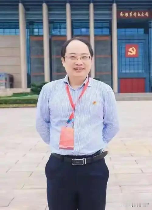 院士申报扯出惊天骗局！首席科学家郭伟造假，谁在层层放水？江苏科技大学正式官