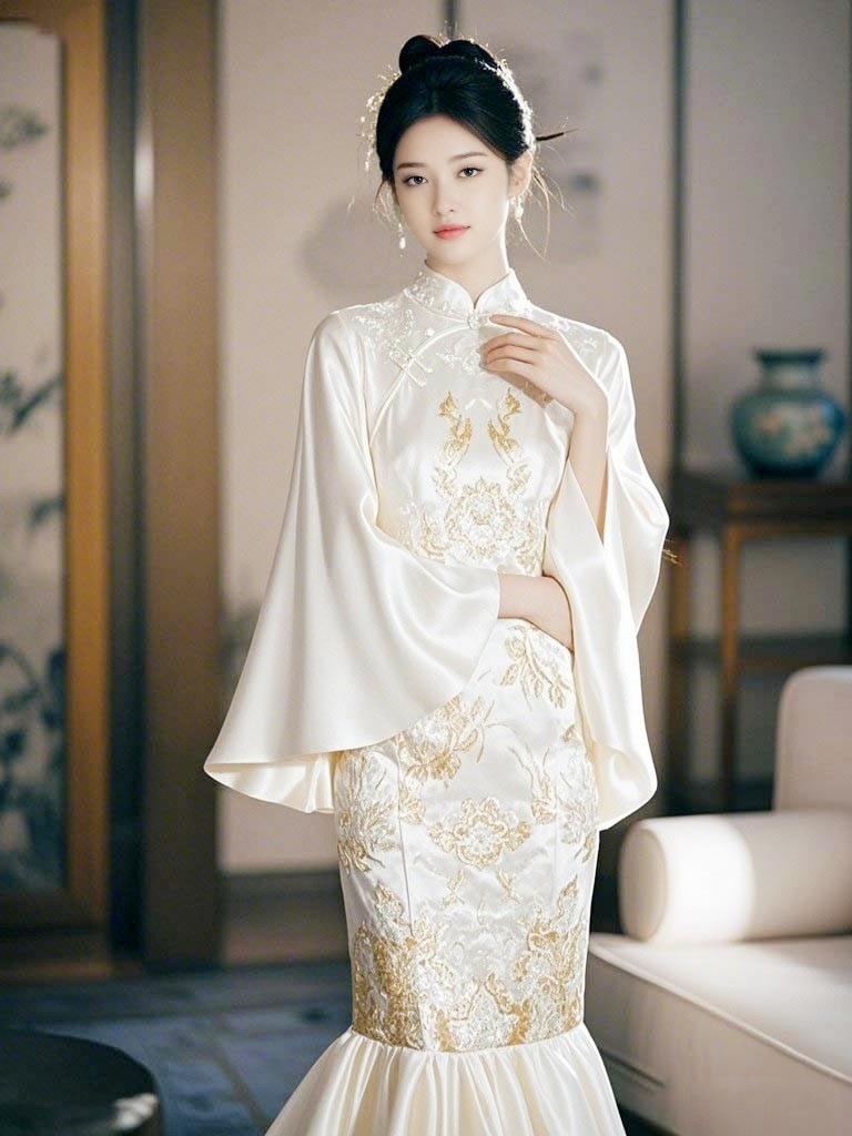 男人必看！征服女人不靠甜言，靠的是这三样！很多男人觉得征服女人，靠的是