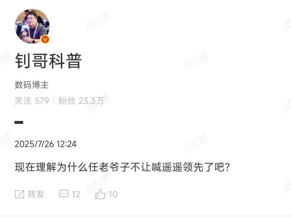 鱼香肉丝和麻婆豆腐领先任总是同意的，主要是要说明白。​​​