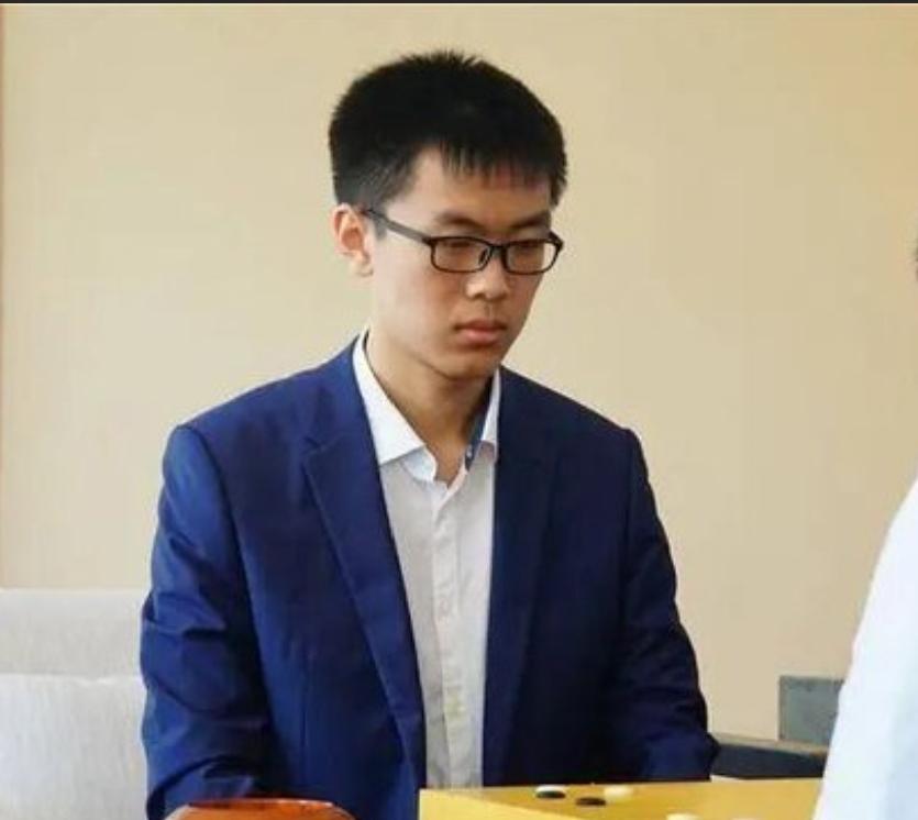 慢羊羊继续连胜唐糖糖一胜难求第28届中国围棋甲级联赛第8轮比赛在杭州、太原