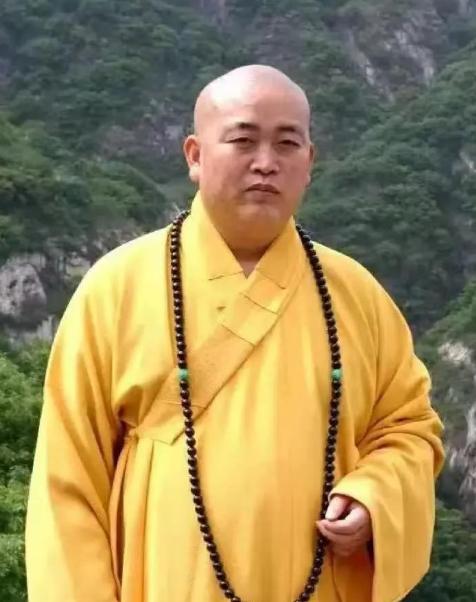 不得不感叹，释永信也算是个商业奇才！释永信确实改变了少林寺八十年代的少