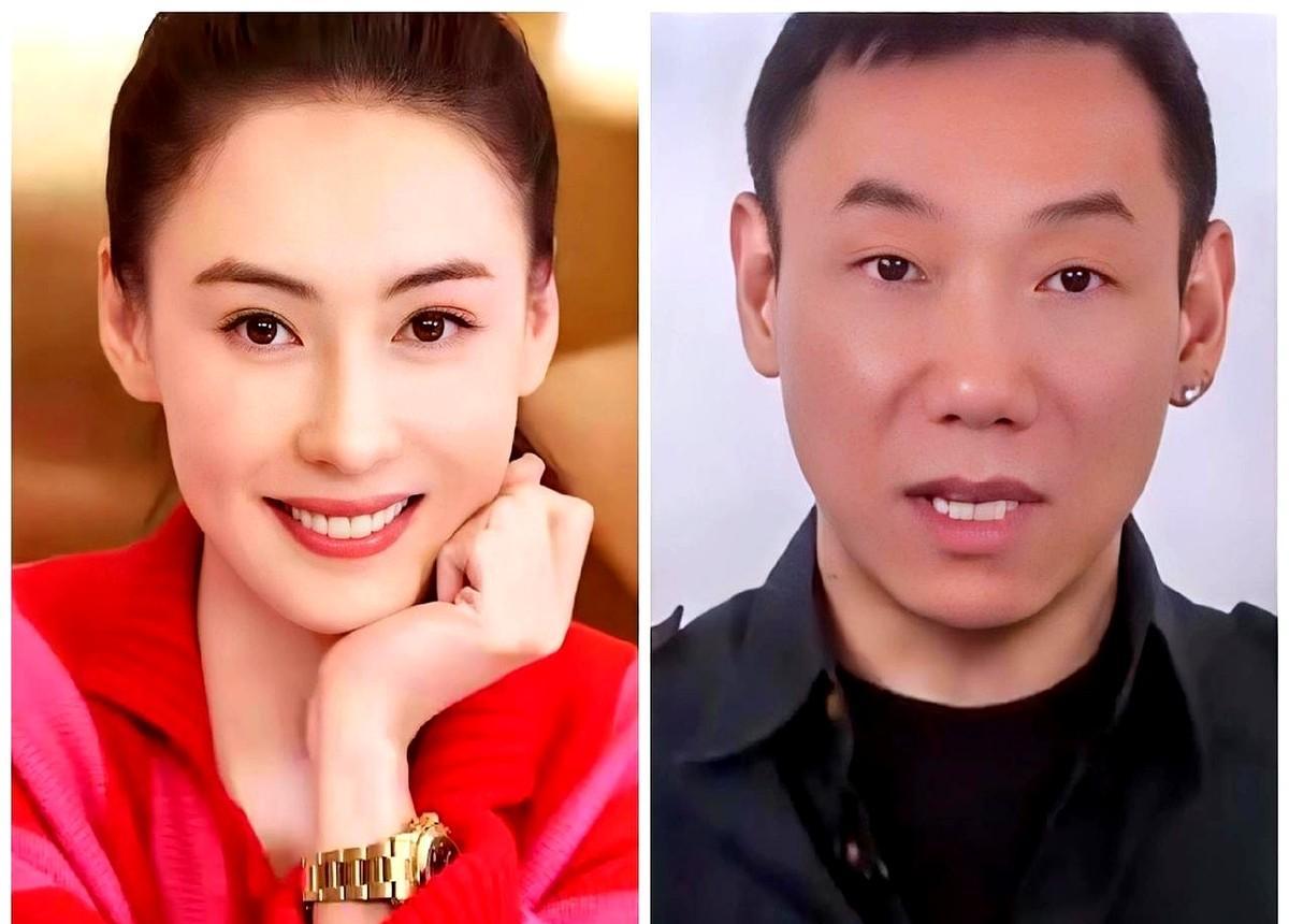 8年经纪约，抽成70%，这种合同你敢签吗？香港法院刚流出关键证据。2011年的