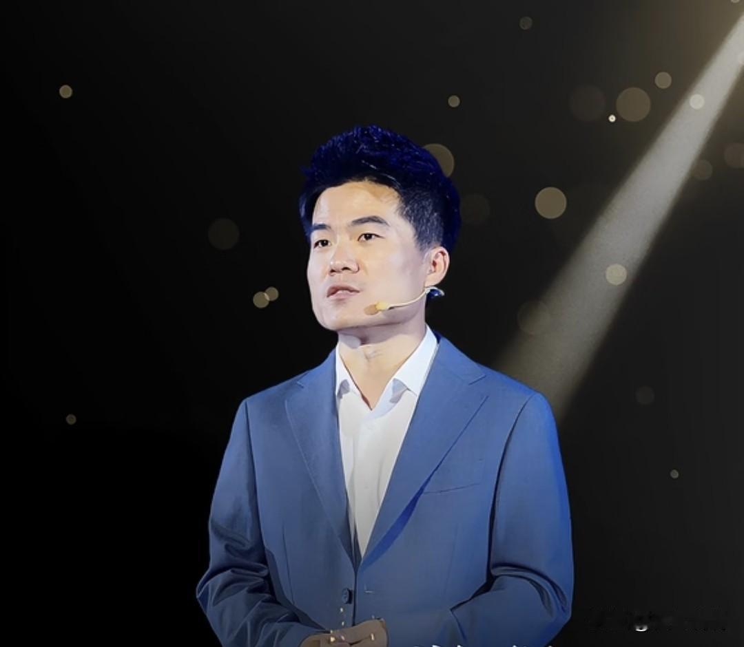董宇辉替年轻人说了句扎心的大实话：你们最大的幻觉，是觉得父母理当理解你。