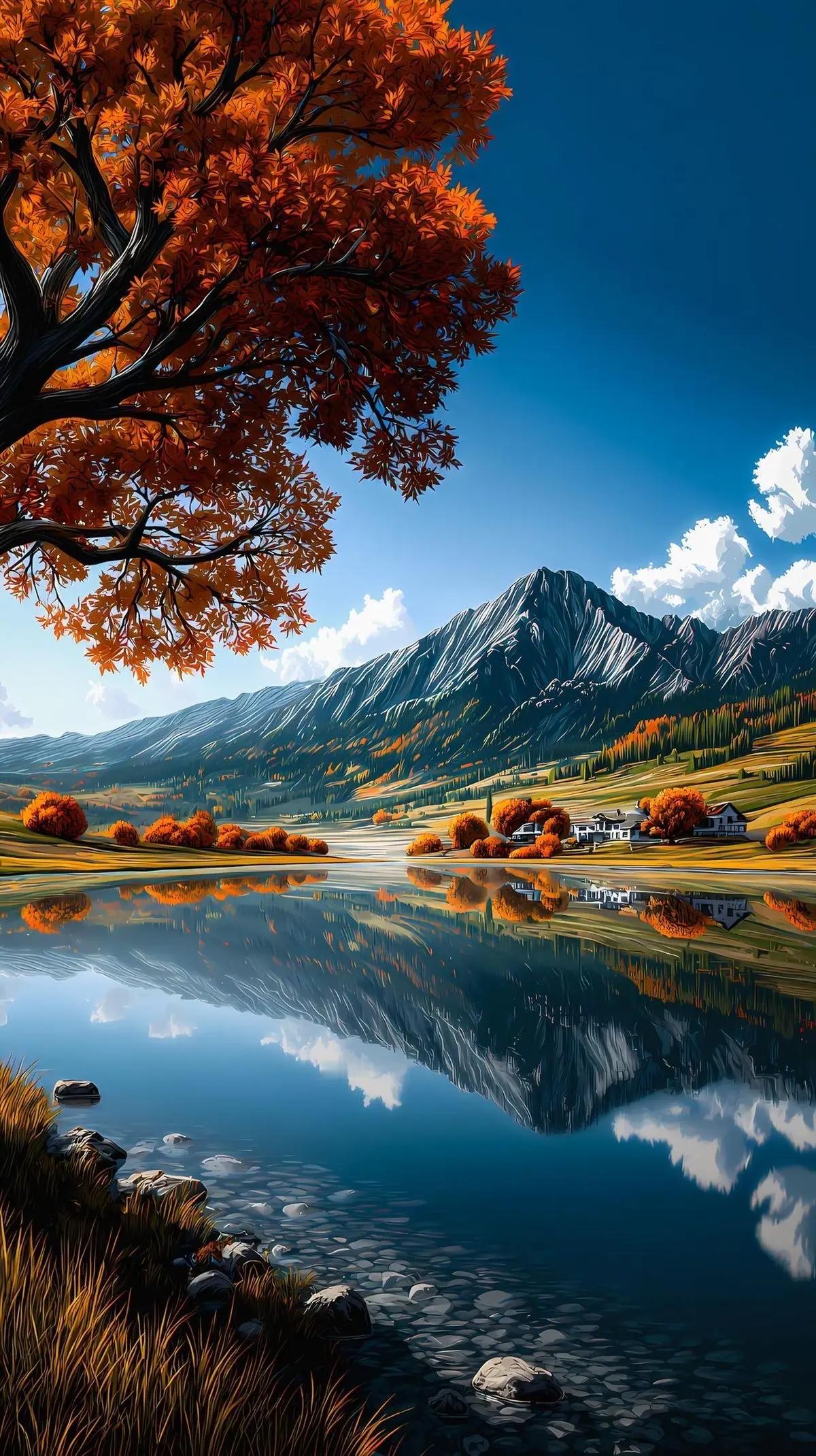 解决不了矛盾，那就公开矛盾，能闹多大闹多大，哪怕最后解决不了，也要让围观的人知道