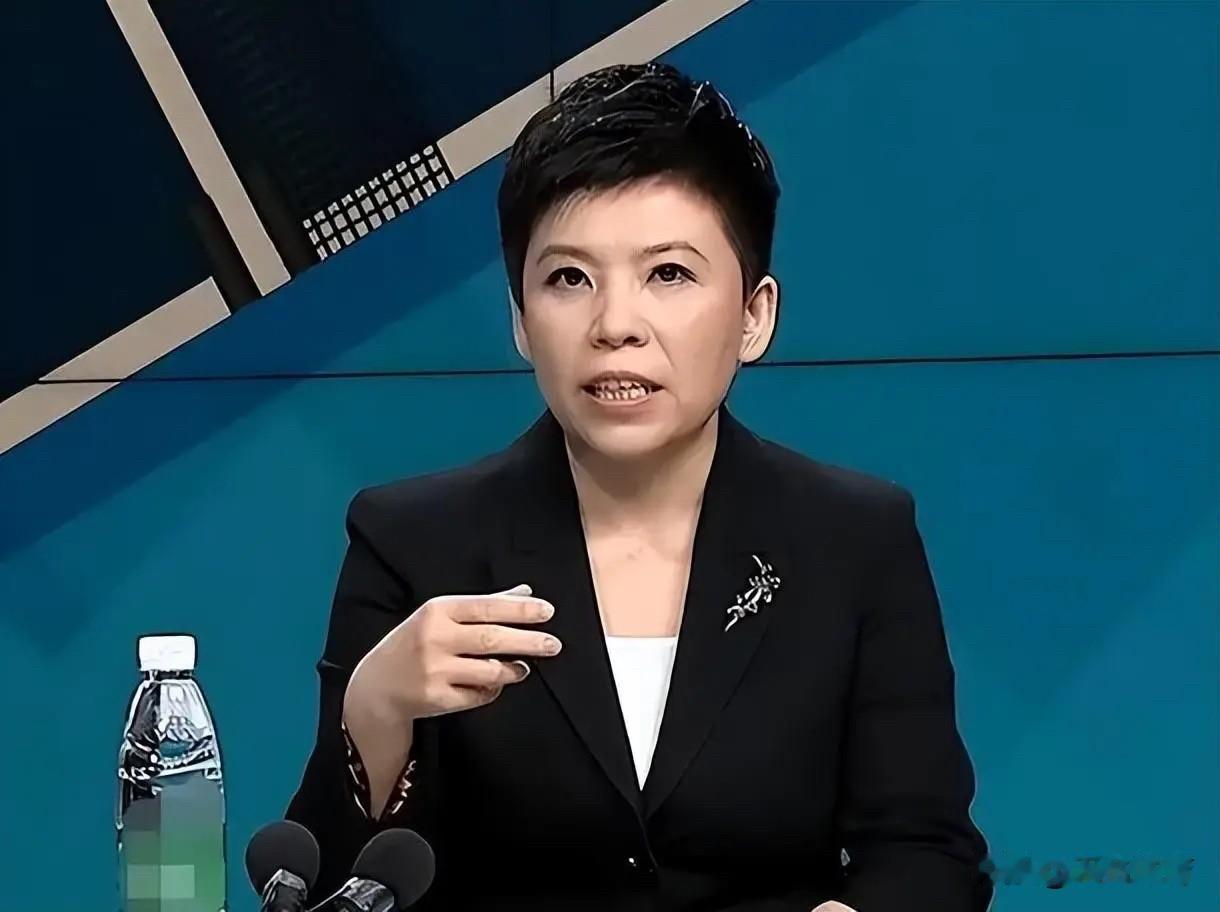 一针见血！wtt星球挑战赛伦敦站打到现在，邓亚萍给出了三点专业看法[玫瑰]1