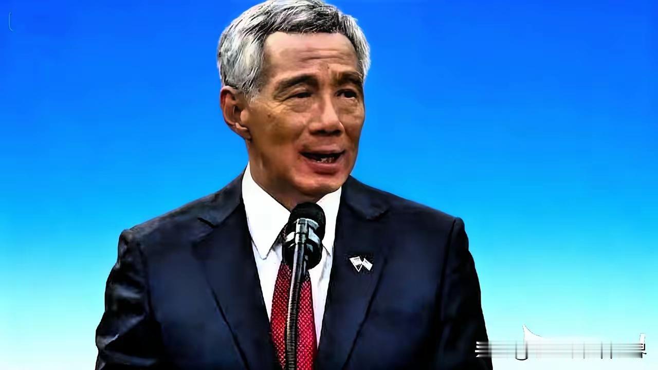 最近消息马六甲近期发生变局！新加坡急了…4112万标箱背后，竞争已悄然改写