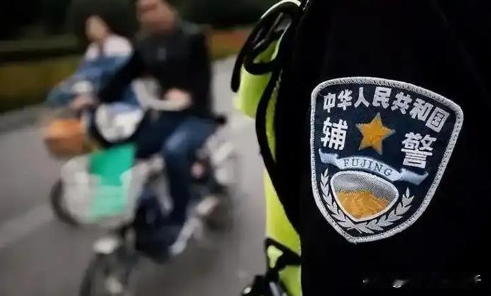 派出所所长想让辅警走,就能让辅警离职走人吗?这也是分情况的，如果是劳务派遣