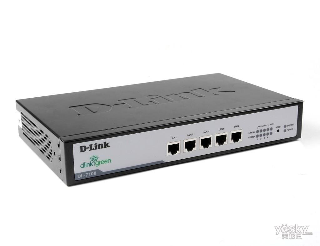 为何WiFi已连接却不能上网？找到原因解除烦恼手机屏幕右上角显示WiFi满格