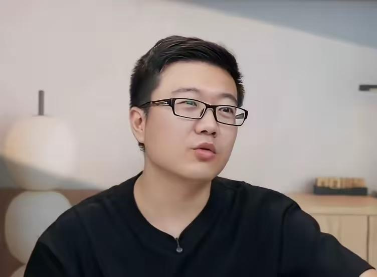 坏了，莎莎退出瑞典大满贯，莱维说，这还不是最坏消息，北京时间8月2日晚，一