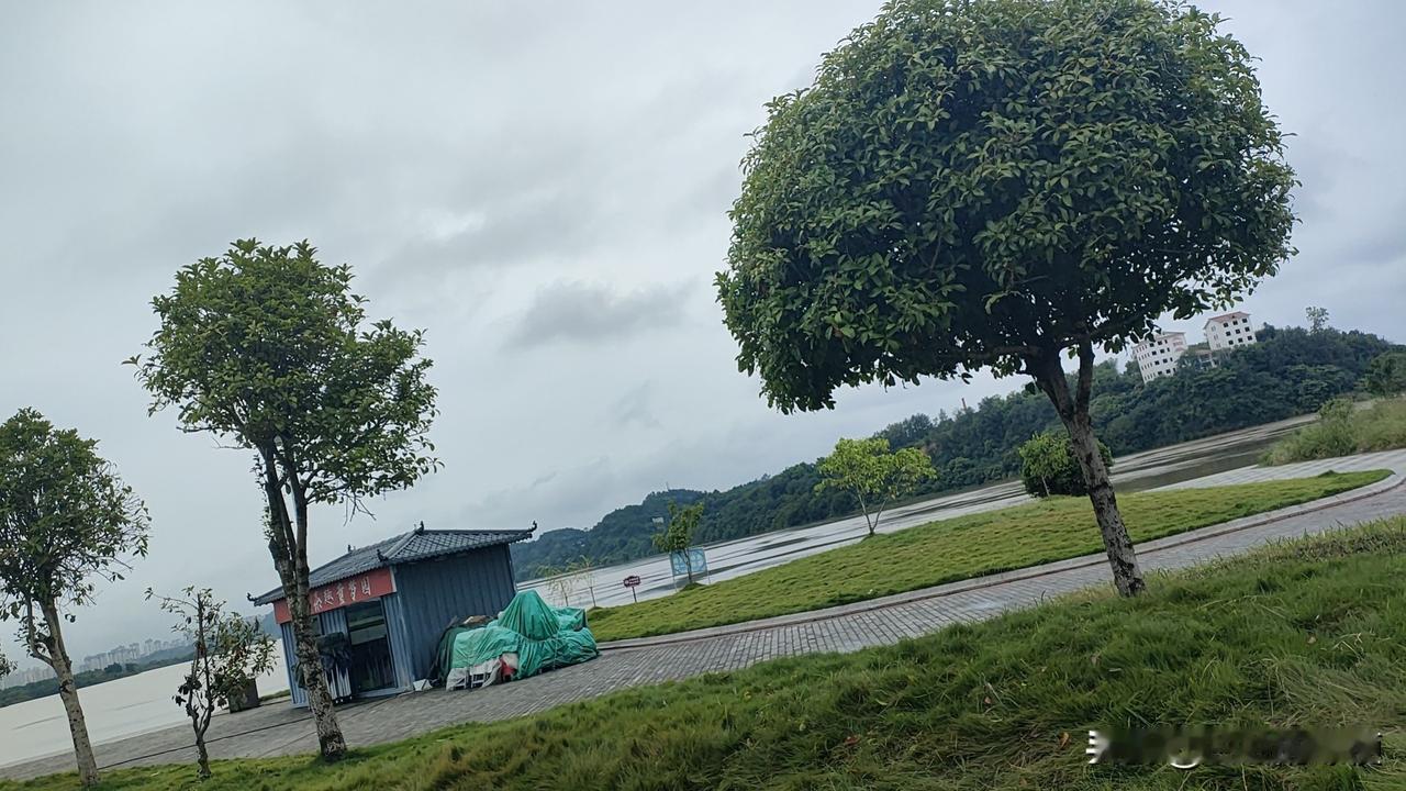 东方大国又出新招了！10月1号开始实施K签证政策，这一政策的出台目的很明确，就是
