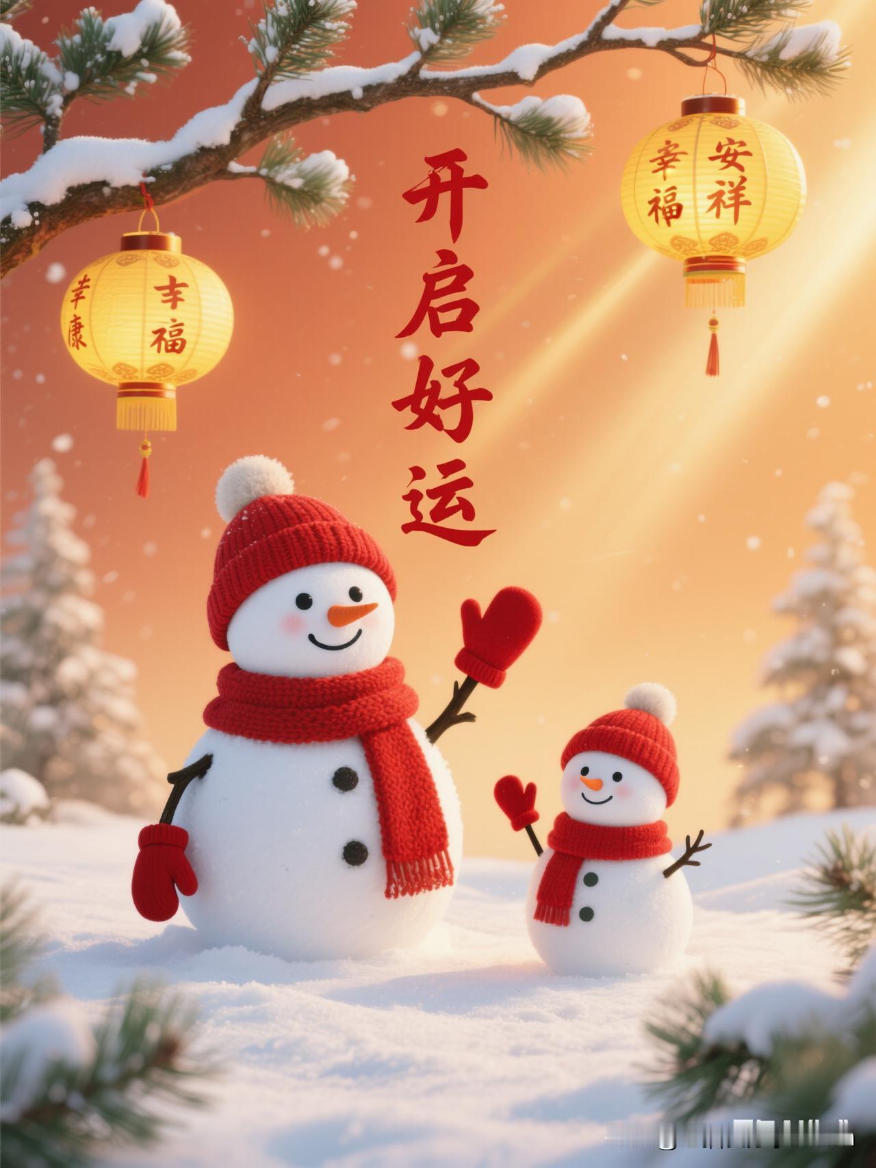 很真实的一段话：妈妈是孩子的定海神针，她不在，风浪可能就从家里来。这话虽直