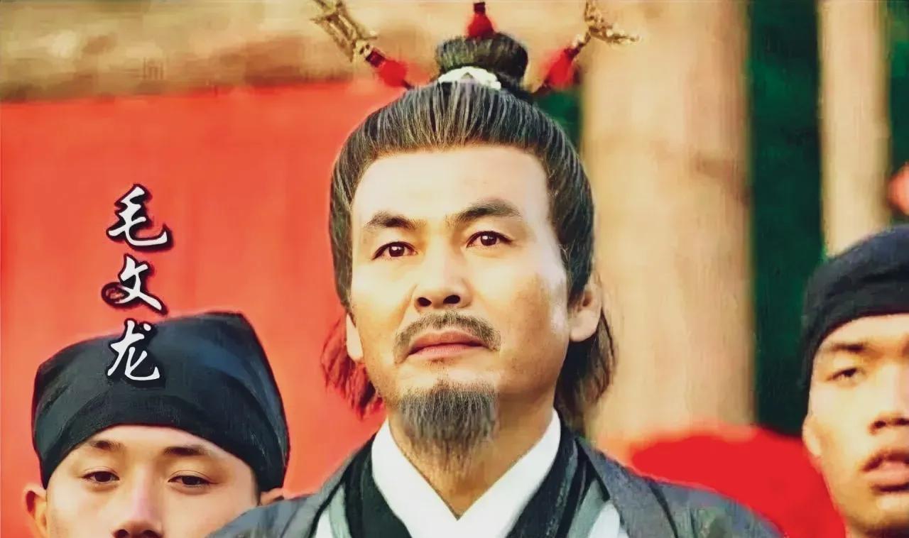 事实证明:毛文龙抗击后金的贡献比袁崇焕更大。因为袁崇焕一年几百万军费只敢躲在