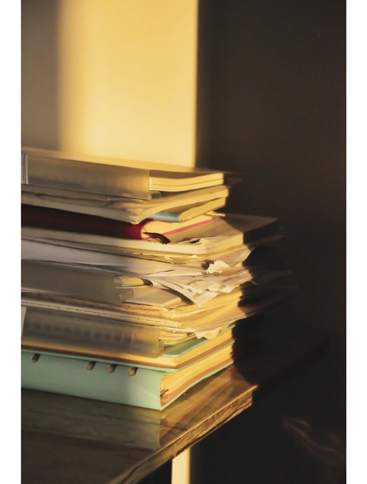 孩子说以后满大街都是研究生大学生都找不到工作毕业还得送外卖这位妈妈的回答真