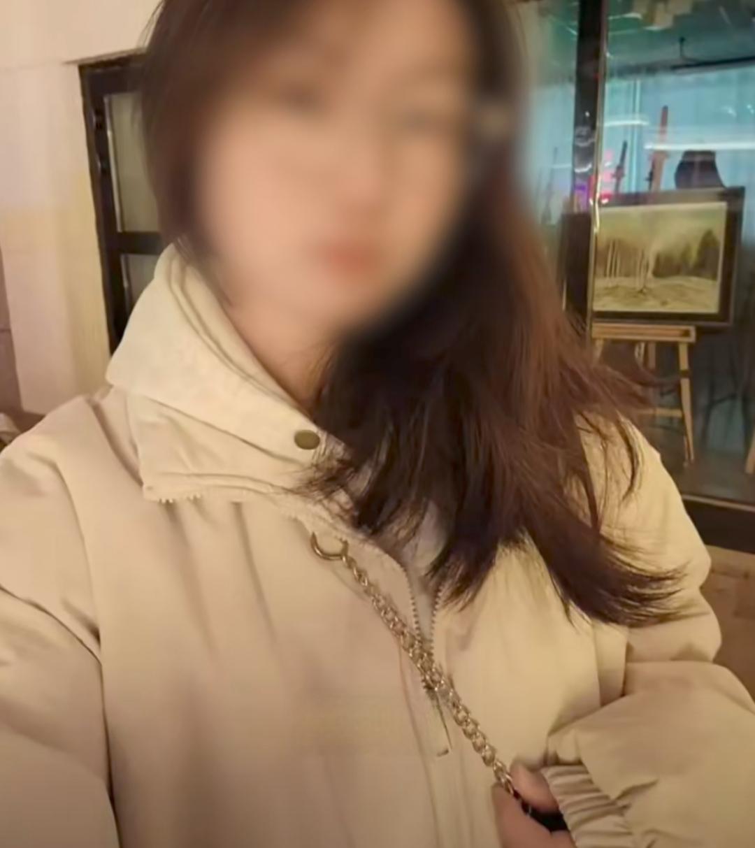 关于青海西宁大通县这名高中女生的新闻，大家都看到了，心情有些沉重！我觉得应该
