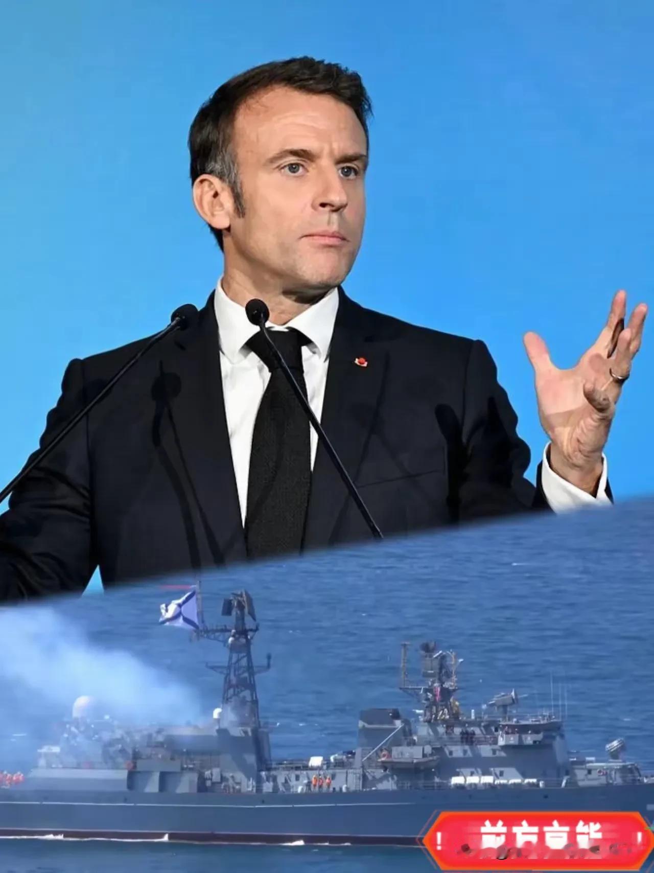 太意外了！“仅48小时就投降了”这反转让人措手不及啊。2025年10月1日